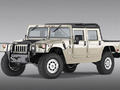 Hummer H1