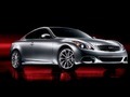 Infiniti G