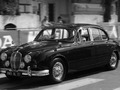 Jaguar 2.4