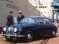 Jaguar 240