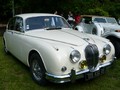 Jaguar 3.4