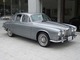 Actus Jaguar 420