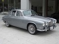 Jaguar 420