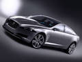 Photos Jaguar C-xf