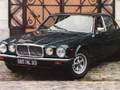 Jaguar Daimler