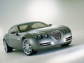 Photos Jaguar R-type Coupe
