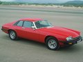 Jaguar Xjs