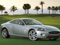 Jaguar Xk