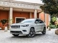 Photos Jeep Cherokee
