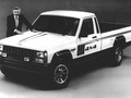 Jeep Comanche