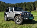 Photos Jeep Wrangler