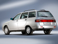Lada 111