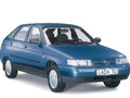 Lada 112