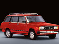 Lada 2104