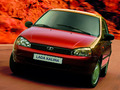 Lada Kalina