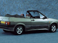Lada Natacha