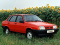 Lada Sagona
