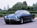Lamborghini 350