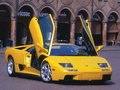 Lamborghini Diablo