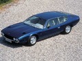Lamborghini Espada