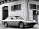 Actus Lamborghini Islero