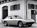 Lamborghini Islero