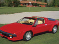 Lamborghini Jalpa