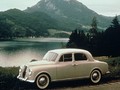 Lancia Appia