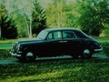 Lancia Aurelia