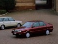 Lancia Dedra