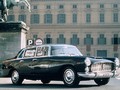 Lancia Flaminia