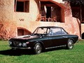 Lancia Fulvia