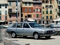 Lancia Gamma