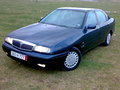 LANCIA KAPPA 