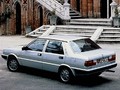 Lancia Prisma