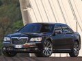 Lancia Thema