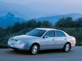 Lancia Thesis