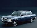 Lancia Trevi