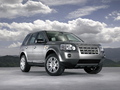 Freelander