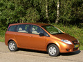 Landwind Fashion