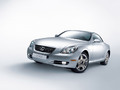 Photos Lexus Sc