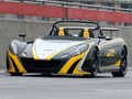 Lotus 2 Eleven