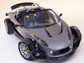Lotus 340 R