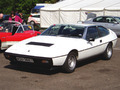 Lotus Eclat