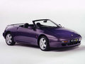 Lotus Elan