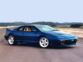 Lotus Esprit
