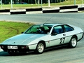 Lotus Excel