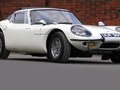 Marcos 1500