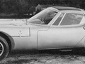 Marcos 1600