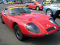 Marcos 3 Litres